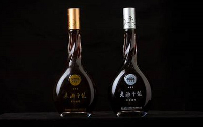 素酒如何酿：从选材到发酵，全方位解析