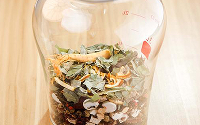 什么是素酒？常说的喝素酒是什么意思