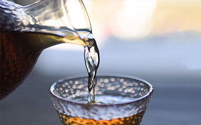 西游记中唐僧喝的素酒是什么酒？酒还有荤素的区别吗？